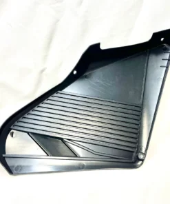 B1 battery/motor panel cover Left