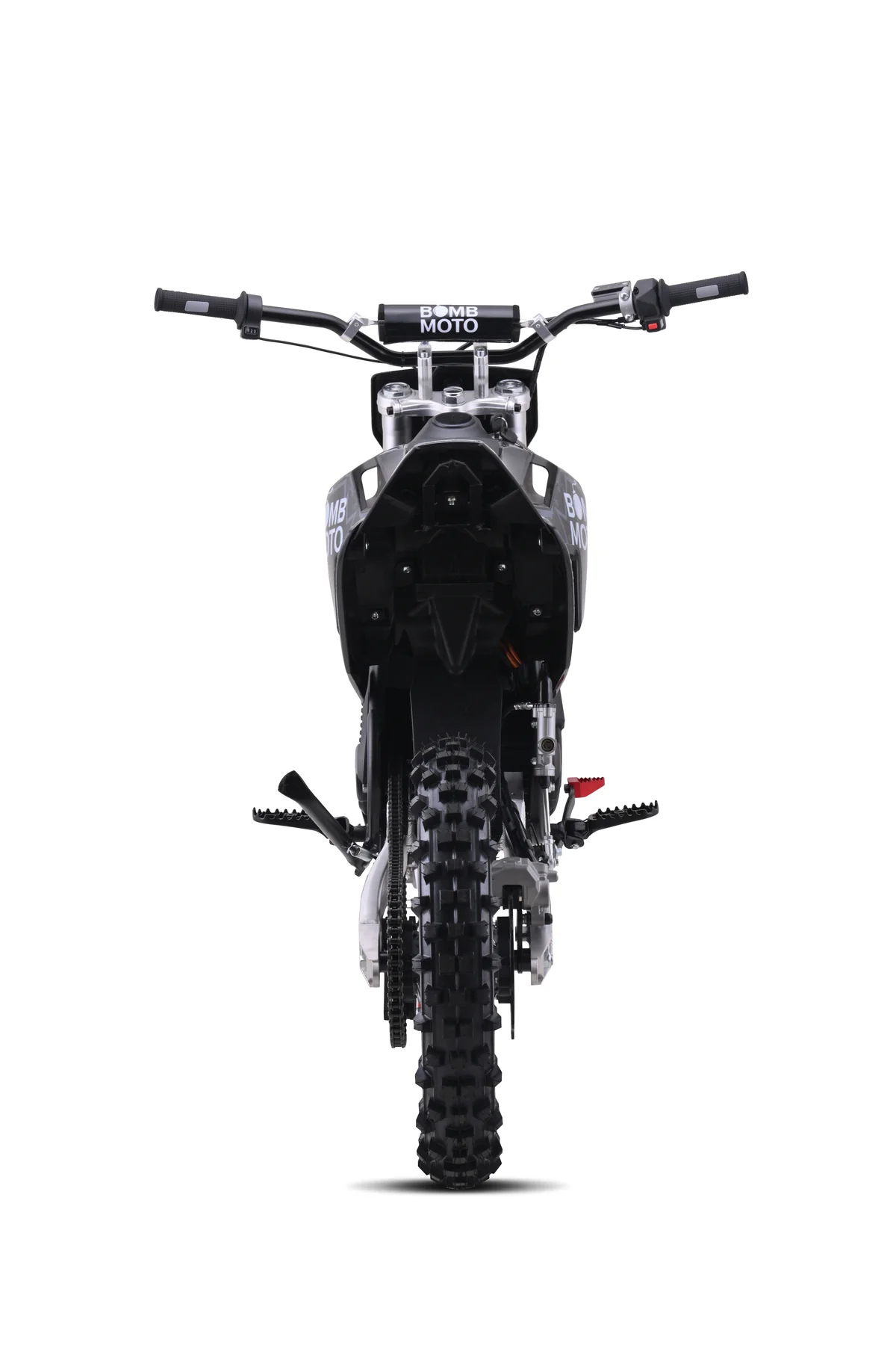 bomb moto b2 - Image 12