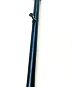 B1 kickstand side stand