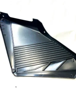 B1 battery/motor panel cover Right