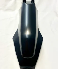 B1 front mud guard fender plastics