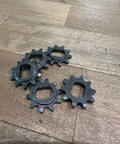 B1 #35 10t front sprocket