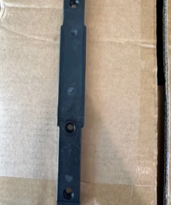 B1 Chain SliderB1 Chain Slider