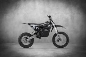 Where to Buy Bomb moto B1