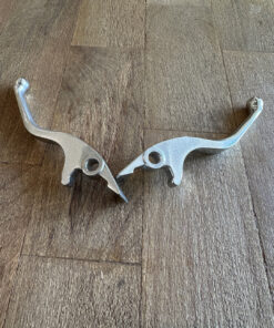 B1 Ergo Hand Brake Levers (PAIR)
