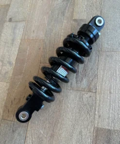 B1 Rear Shock 1000lb UPGRADED