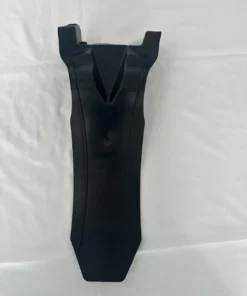B2 Rear Mud Guard