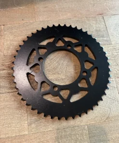 B2 48T 428 Chain Rear Sprocket