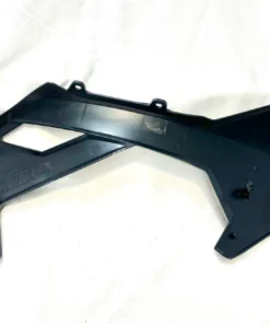 B1 Right Unibody Fairing