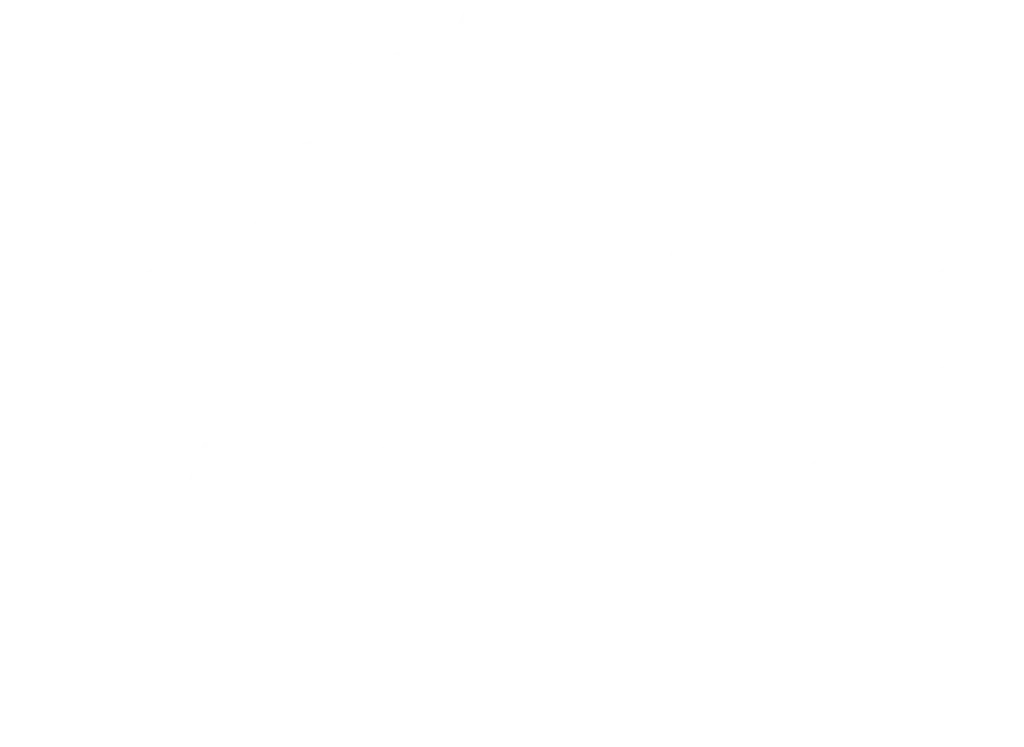 Buy bomb moto b1