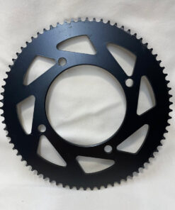 B1 T8F Rear Wheel Sprocket