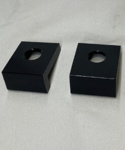 B1 or B2 Chain Guard aka Chain Slider